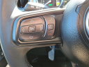 Thumbnail image of 2023 Jeep Wrangler at Nielsen Chrysler Dodge Jeep Ram