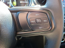 Thumbnail image of 2023 Jeep Wrangler at Nielsen Chrysler Dodge Jeep Ram