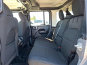 Thumbnail image of 2023 Jeep Wrangler at Nielsen Chrysler Dodge Jeep Ram