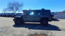Thumbnail image of 2023 Jeep Wrangler at Nielsen Chrysler Dodge Jeep Ram