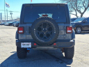 Thumbnail image of 2023 Jeep Wrangler at Nielsen Chrysler Dodge Jeep Ram
