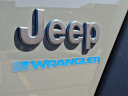 Thumbnail image of 2023 Jeep Wrangler at Nielsen Chrysler Dodge Jeep Ram