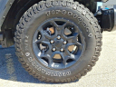 Thumbnail image of 2023 Jeep Wrangler at Nielsen Chrysler Dodge Jeep Ram
