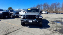 Thumbnail image of 2023 Jeep Wrangler at Nielsen Chrysler Dodge Jeep Ram