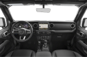 Thumbnail image of 2023 Jeep Wrangler at Nielsen Chrysler Dodge Jeep Ram