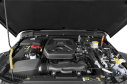 Thumbnail image of 2023 Jeep Wrangler at Nielsen Chrysler Dodge Jeep Ram