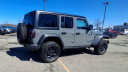 Thumbnail image of 2023 Jeep Wrangler at Nielsen Chrysler Dodge Jeep Ram