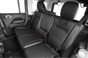 Thumbnail image of 2023 Jeep Wrangler at Nielsen Chrysler Dodge Jeep Ram