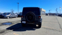 Thumbnail image of 2023 Jeep Wrangler at Nielsen Chrysler Dodge Jeep Ram