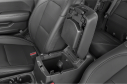 Thumbnail image of 2023 Jeep Wrangler at Nielsen Chrysler Dodge Jeep Ram