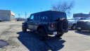 Thumbnail image of 2023 Jeep Wrangler at Nielsen Chrysler Dodge Jeep Ram