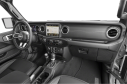 Thumbnail image of 2023 Jeep Wrangler at Nielsen Chrysler Dodge Jeep Ram