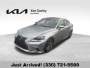Thumbnail image of 2015 Lexus IS 250 at Ken Ganley Kia Medina