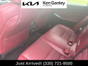 Thumbnail image of 2015 Lexus IS 250 at Ken Ganley Kia Medina