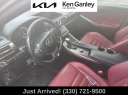Thumbnail image of 2015 Lexus IS 250 at Ken Ganley Kia Medina