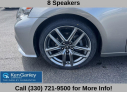 Thumbnail image of 2015 Lexus IS 250 at Ken Ganley Kia Medina