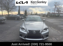 Thumbnail image of 2015 Lexus IS 250 at Ken Ganley Kia Medina
