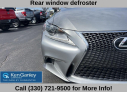 Thumbnail image of 2015 Lexus IS 250 at Ken Ganley Kia Medina