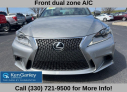 Thumbnail image of 2015 Lexus IS 250 at Ken Ganley Kia Medina