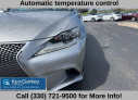Thumbnail image of 2015 Lexus IS 250 at Ken Ganley Kia Medina