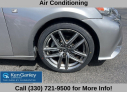 Thumbnail image of 2015 Lexus IS 250 at Ken Ganley Kia Medina