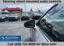 Thumbnail image of 2015 Lexus IS 250 at Ken Ganley Kia Medina