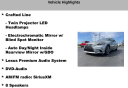 Thumbnail image of 2015 Lexus IS 250 at Ken Ganley Kia Medina