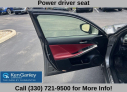 Thumbnail image of 2015 Lexus IS 250 at Ken Ganley Kia Medina