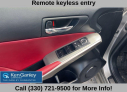 Thumbnail image of 2015 Lexus IS 250 at Ken Ganley Kia Medina