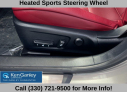 Thumbnail image of 2015 Lexus IS 250 at Ken Ganley Kia Medina