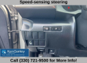 Thumbnail image of 2015 Lexus IS 250 at Ken Ganley Kia Medina