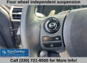 Thumbnail image of 2015 Lexus IS 250 at Ken Ganley Kia Medina