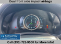 Thumbnail image of 2015 Lexus IS 250 at Ken Ganley Kia Medina