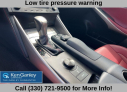 Thumbnail image of 2015 Lexus IS 250 at Ken Ganley Kia Medina