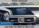 Thumbnail image of 2015 Lexus IS 250 at Ken Ganley Kia Medina