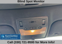 Thumbnail image of 2015 Lexus IS 250 at Ken Ganley Kia Medina