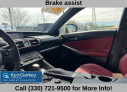 Thumbnail image of 2015 Lexus IS 250 at Ken Ganley Kia Medina
