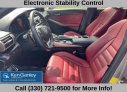 Thumbnail image of 2015 Lexus IS 250 at Ken Ganley Kia Medina