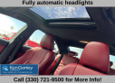 Thumbnail image of 2015 Lexus IS 250 at Ken Ganley Kia Medina