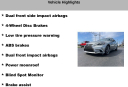 Thumbnail image of 2015 Lexus IS 250 at Ken Ganley Kia Medina