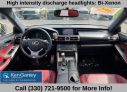 Thumbnail image of 2015 Lexus IS 250 at Ken Ganley Kia Medina