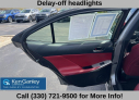 Thumbnail image of 2015 Lexus IS 250 at Ken Ganley Kia Medina