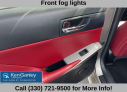 Thumbnail image of 2015 Lexus IS 250 at Ken Ganley Kia Medina