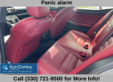 Thumbnail image of 2015 Lexus IS 250 at Ken Ganley Kia Medina