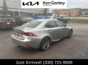Thumbnail image of 2015 Lexus IS 250 at Ken Ganley Kia Medina