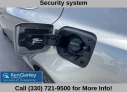 Thumbnail image of 2015 Lexus IS 250 at Ken Ganley Kia Medina