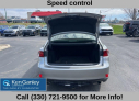 Thumbnail image of 2015 Lexus IS 250 at Ken Ganley Kia Medina