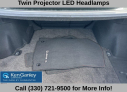 Thumbnail image of 2015 Lexus IS 250 at Ken Ganley Kia Medina