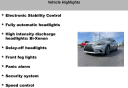 Thumbnail image of 2015 Lexus IS 250 at Ken Ganley Kia Medina