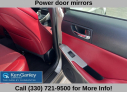 Thumbnail image of 2015 Lexus IS 250 at Ken Ganley Kia Medina